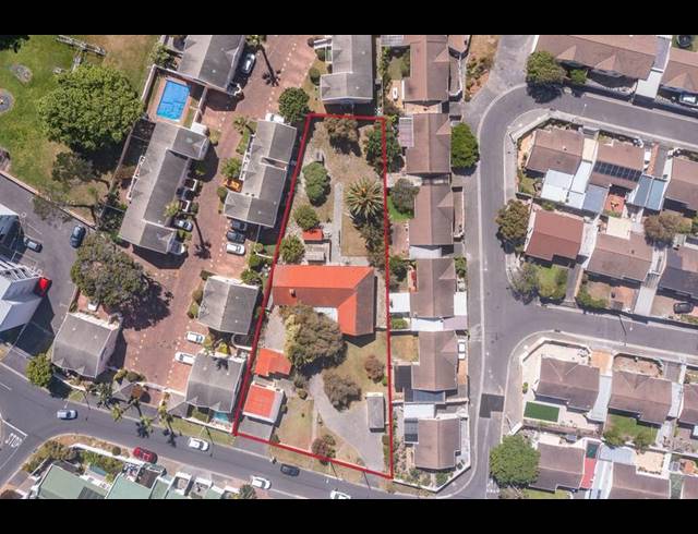 3 BEDROOM HOUSE FOR SALE IN DIEP RIVER